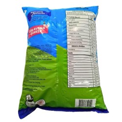 Cereal Quaker Aritos 460gr