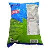 Cereal Quaker Aritos 460gr