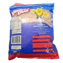Espidifen Zambon Fracción 2 Tabletas 400mg
