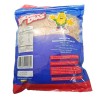 Cereales Buenos Días Hojuelas de Maíz Azucaradas 500 gr