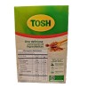 Cereal Tosh Granola Crunchy Almendras 300gr