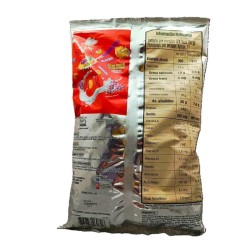 Cereal Trix 340gr