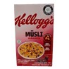 Cereal Kellogg´s Musli Arándanos 275gr