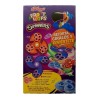 Cereal Kellogg´s Froot Loops Sonic X200G