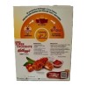 Cereal Kellogg´s Corn Flakes 410gr