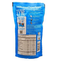 Buscapina Antiespasmódico Fracción 10 Tabletas 10mg