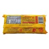 Chocolate Vita Chocolate 500gr