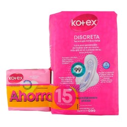 Leche en Polvo Parmalat Entera 380gr
