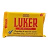 Chocolate Luker Tradicional 224G