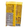 Chocolate Luker Tradicional 224G
