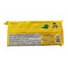 Chocolate Mercaboy Tradicional 500gr