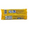 Chocolate La Especial Vainilla 500gr