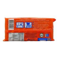 Crema Protectora Bepanthen Baby 30gr