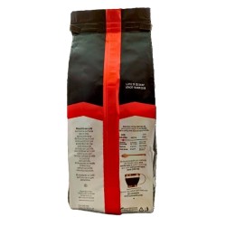 Crema de Limón Icom 7gr