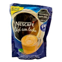 Lagrimas Artificiales Fergest Icom 15ml