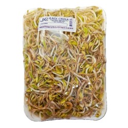 Acetato de Aluminio AG Ph4.5 120ml
