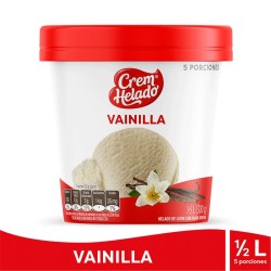 Leche en Polvo El Rodeo Entera 875gr