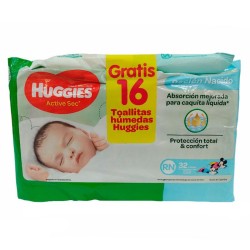 Leche en Polvo El Rodeo Nutri Rinde 405gr