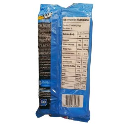 Crema Castaño de Indias Natural Evolution 60gr