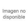 3 Medallas
